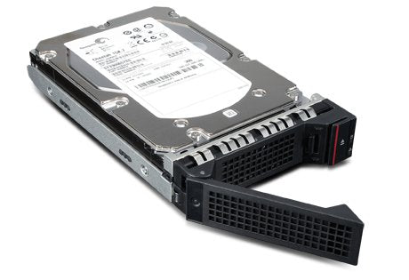 Lenovo EBG ThinkServer Gen 5 6,35 cm 2,5zoll 450 GB