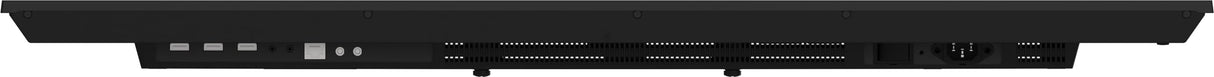 iiyama Digital Signage LH4341UHS-B2 LH4341UHSB2 (LH4341UHS-B2)