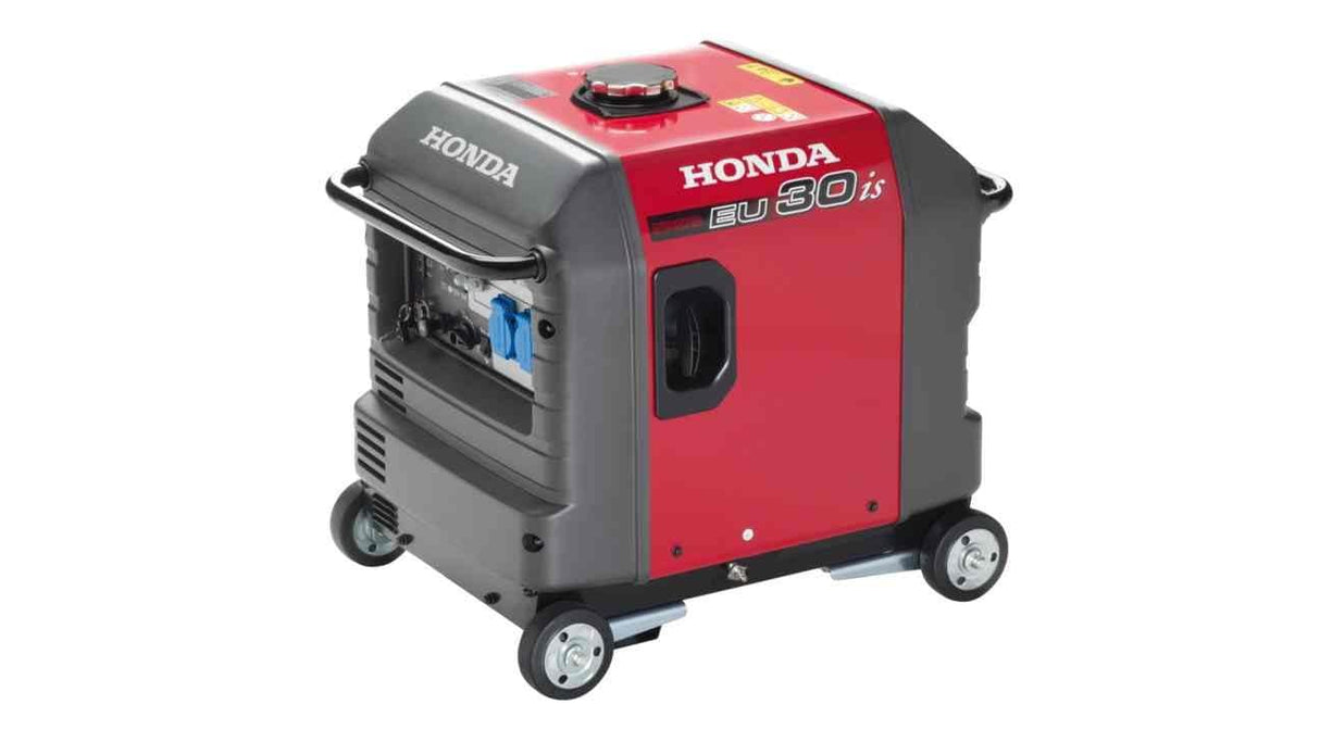 HONDA 154702 - Generador de Corriente