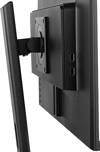iiyama XUB2595WSU-B5 25" Panel IPS, 1920x1200, 300cd/m², VGA, HDMI, DisplayPort, 4ms, Altavoces, USB HUB (2x2.0), 15cm Regulable en Altura, Pivotante