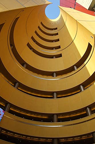 Fujifilm Fujinon XF 18 mm f:2 R - Objetivo con Distancia Focal Fija (Diámetro: 52 mm), Negro