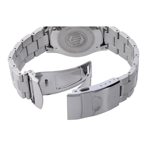 Orient Reloj Deportivo RA-AA0001B19B