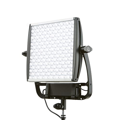 Litepanels Astra 1x1 Tungsten LED-Panel (935-1002)