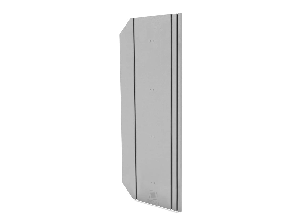 OnTruss Eventboard s100 premium gris