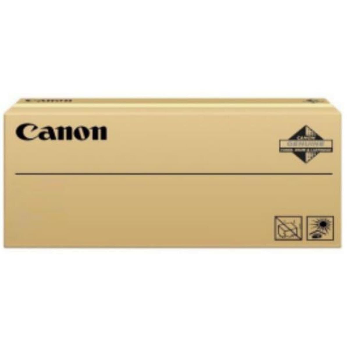 Canon 5093C002
