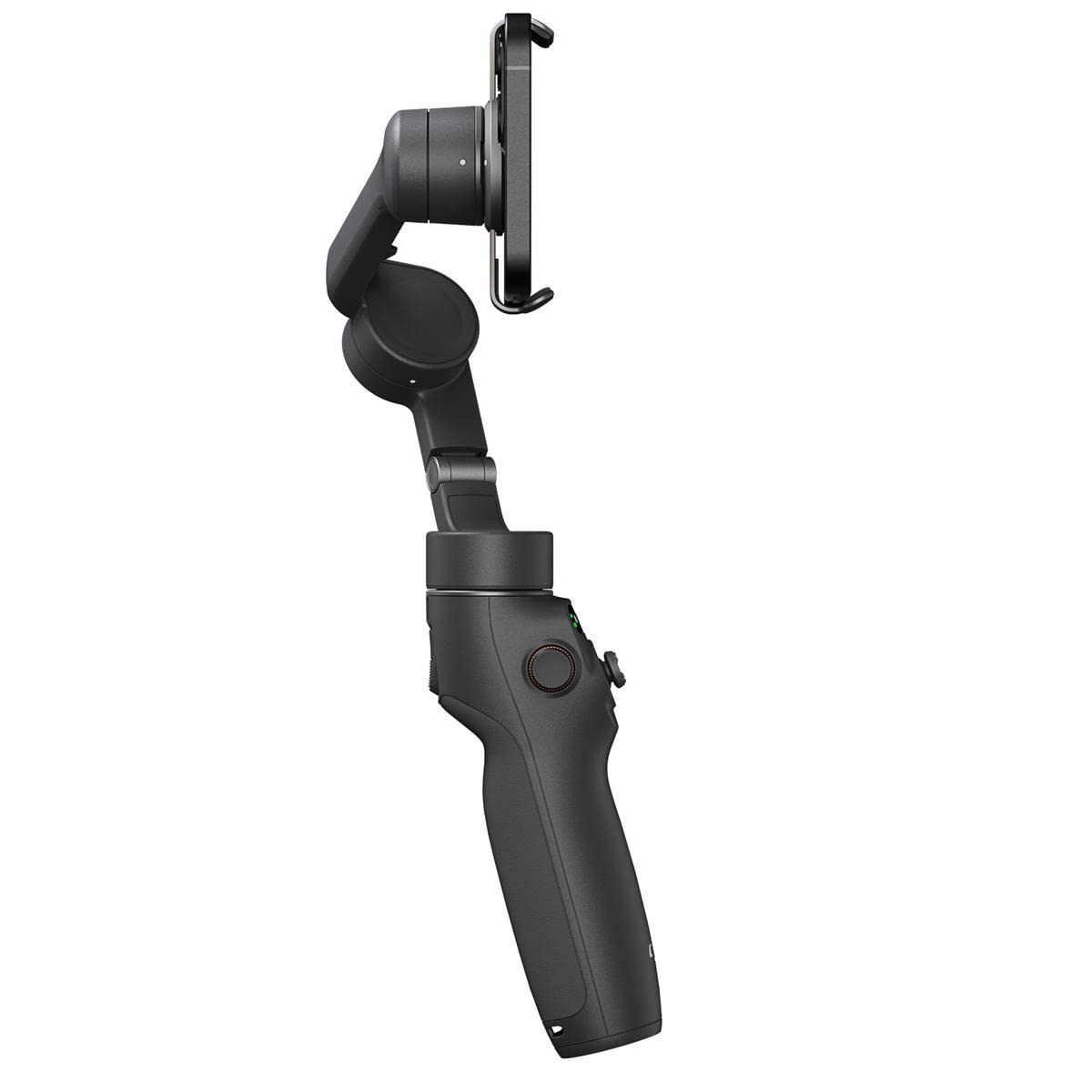 DJI Osmo Mobile 6 Gimbal para Smartphone