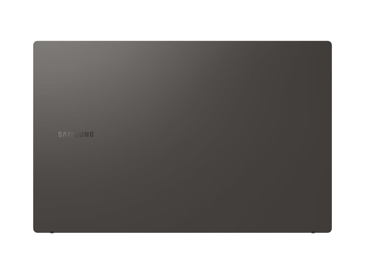 SAMSUNG PORTATIL Galaxy Book 3 KA2ES Grafito