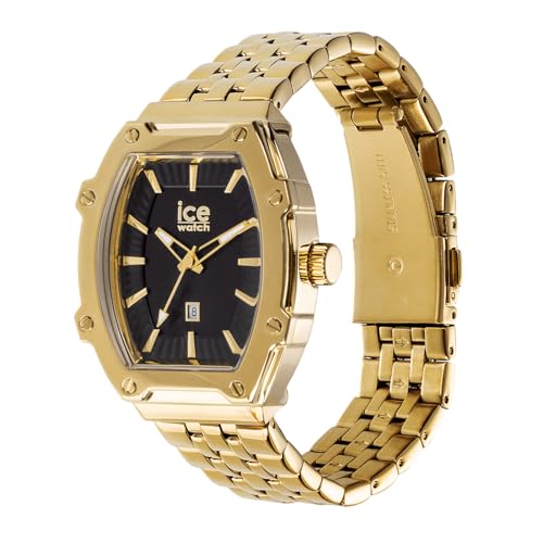ICE-WATCH Reloj de Vestir 024970