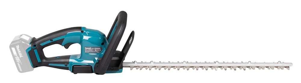 Cortasetos BL 18V LXT 50cm DUH506Z