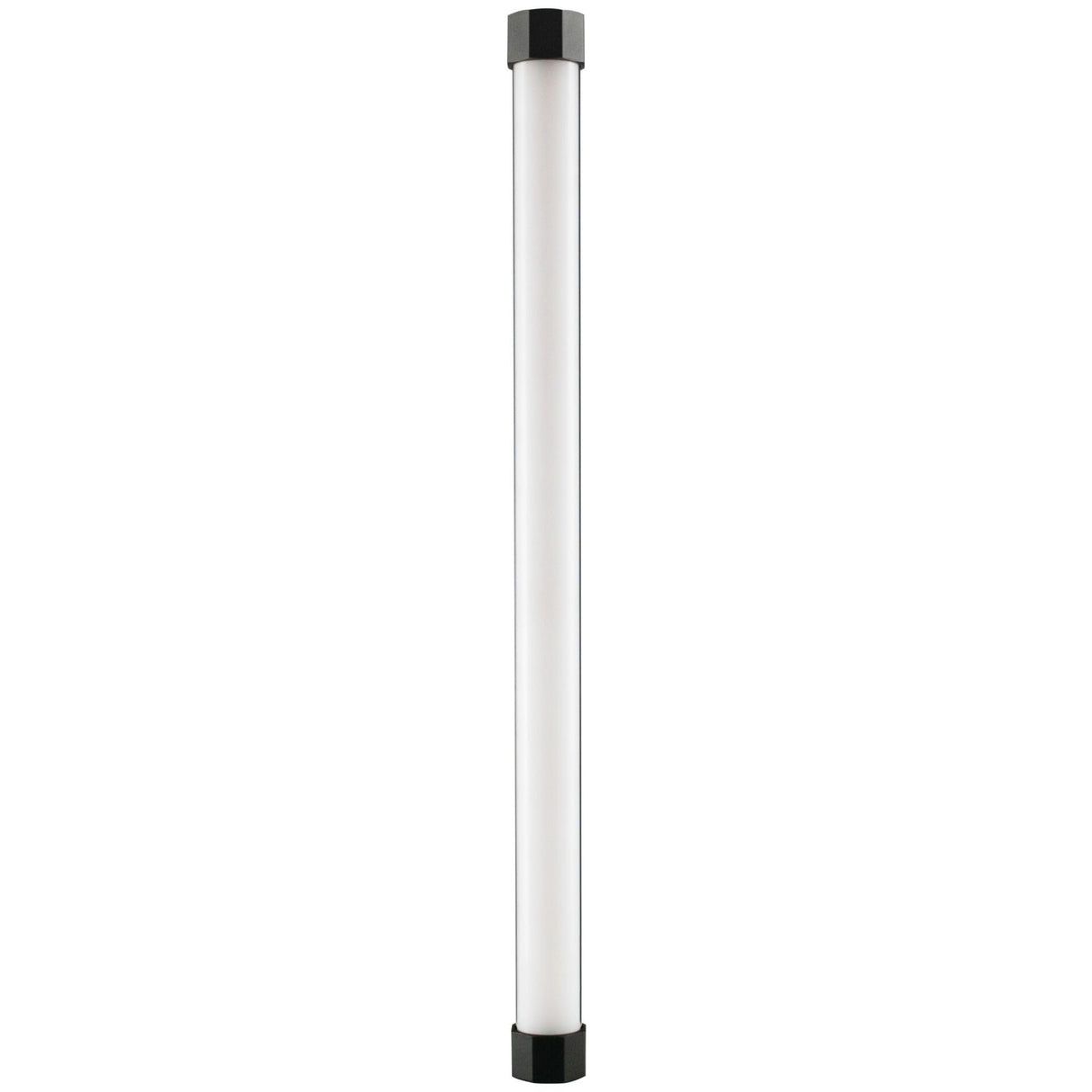 NANLITE PavoTube II 15XR 1Kit (3965)