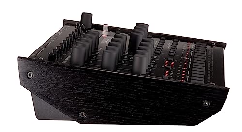 KORG Drumlogue - Caja de ritmos híbrida analógica/digital - Mezcla para producción DJ