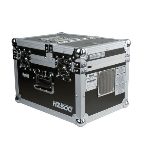 Antari 51702695 HZ-500E Hazer