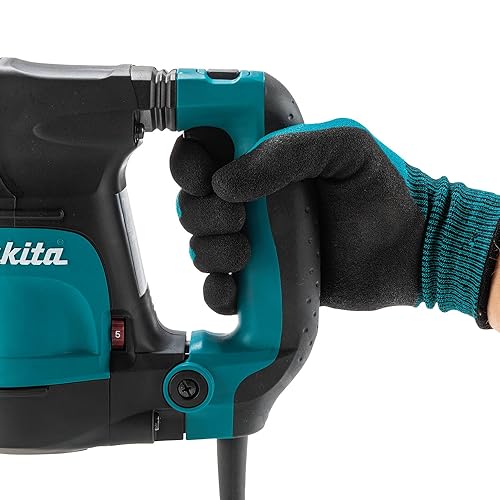 Makita HK1820 - Martillo Mini-Demoledor 3.4Kg