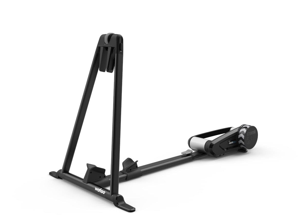 Wahoo - Rotolo Smart Trainer
