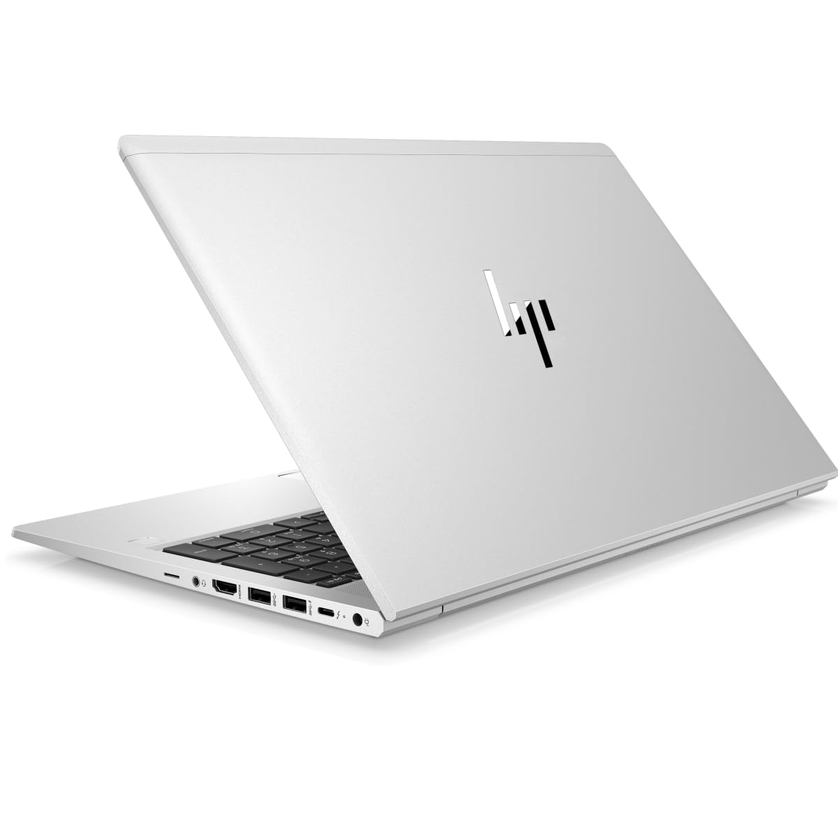 HP EliteBook 650 G9 i7 16 I sr W11P
