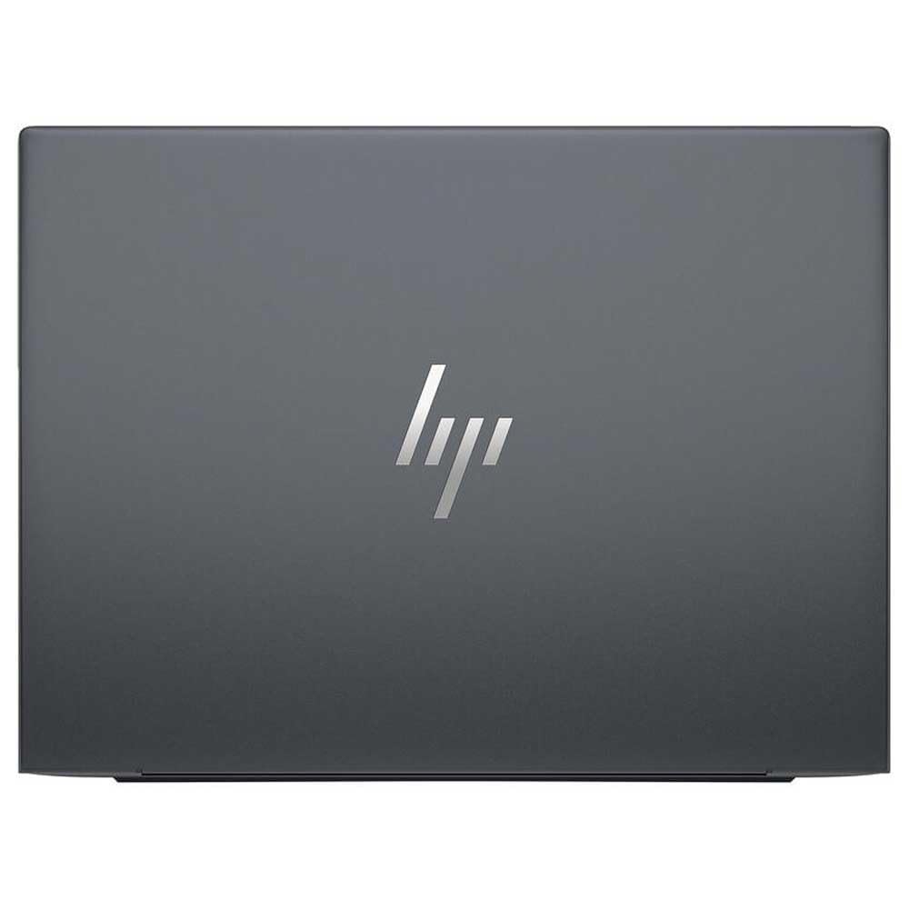 HP Laptop Dragonfly G4 13,5" Intel Core i7-1355U 32 GB RAM 1 TB SSD QWERTY US