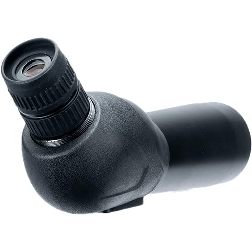 Vanguard Vesta 460A - Kit telescopio terrestre 46mm Angular
