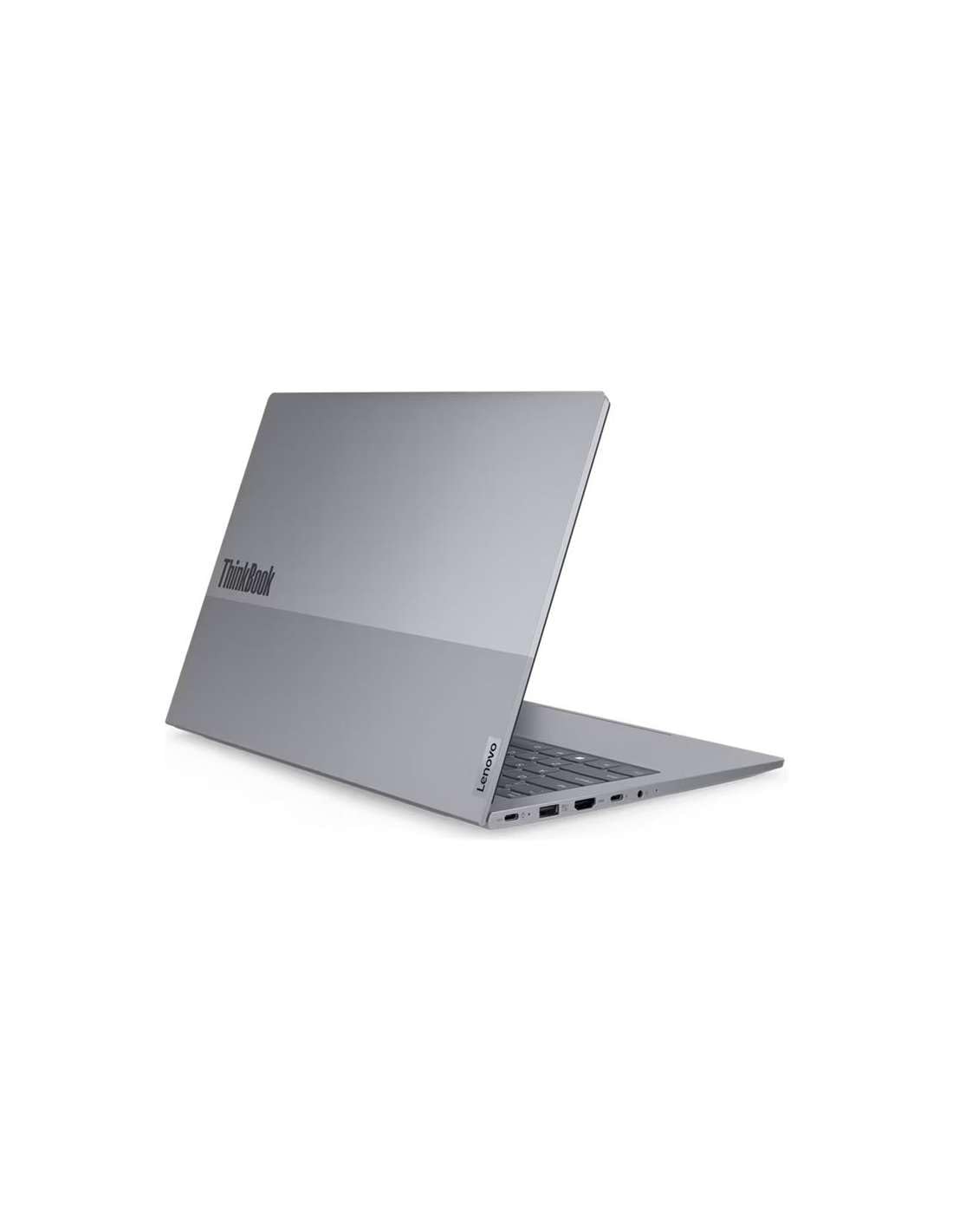 Lenovo TB 14 G6 IRL i5-1335U 8GB 256GB W11P Marca