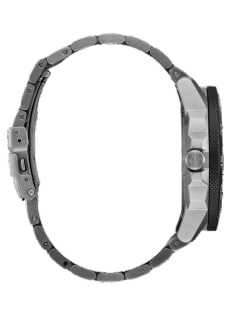 NIXON RELOGIO