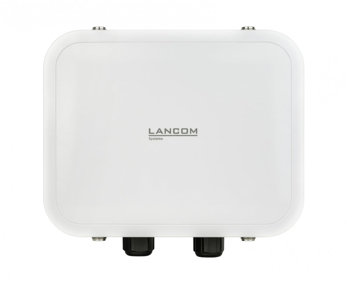 Lancom Systems OW-602