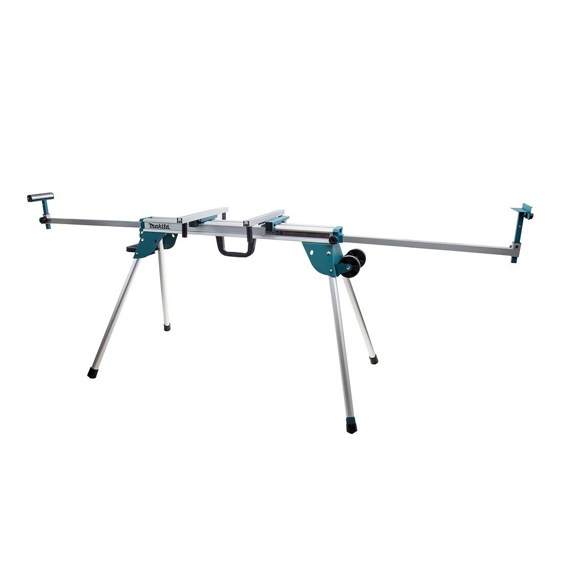 Makita DEBWST06 - Soporte para sierra ingletadora