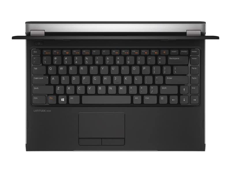 Dell Technologies Ordenadores Personales Marca Modelo Latitude 3330 I5 8/256 13TOU W11P
