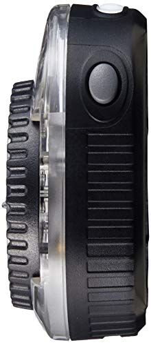 Sekonic SE L-208 TwinMate - Fotómetro