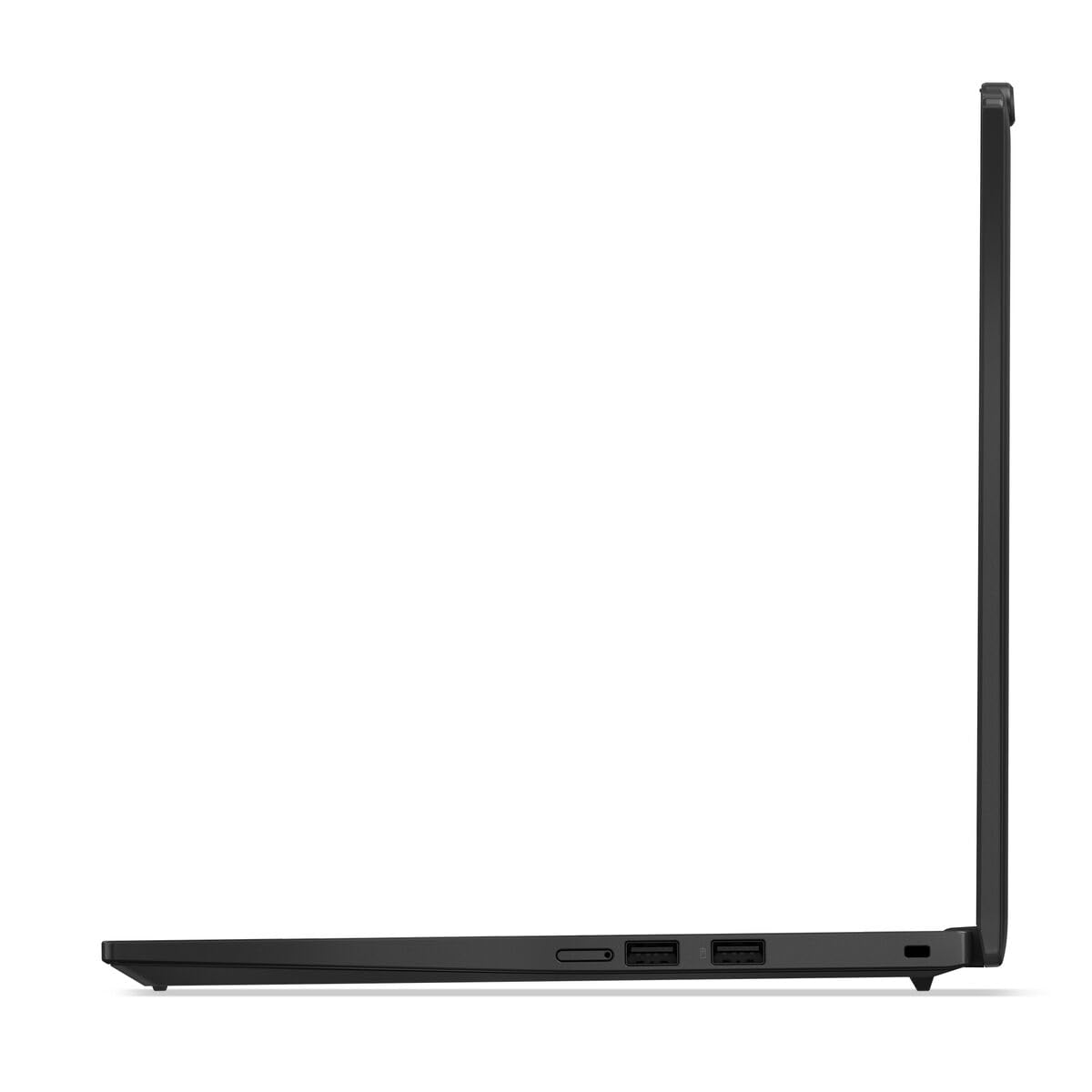Lenovo Laptop T14S G6 X1P-42-100 14" Qualcomm 16 GB RAM 512 GB SSD QWERTY Español - Marca EAN: 0198155307591