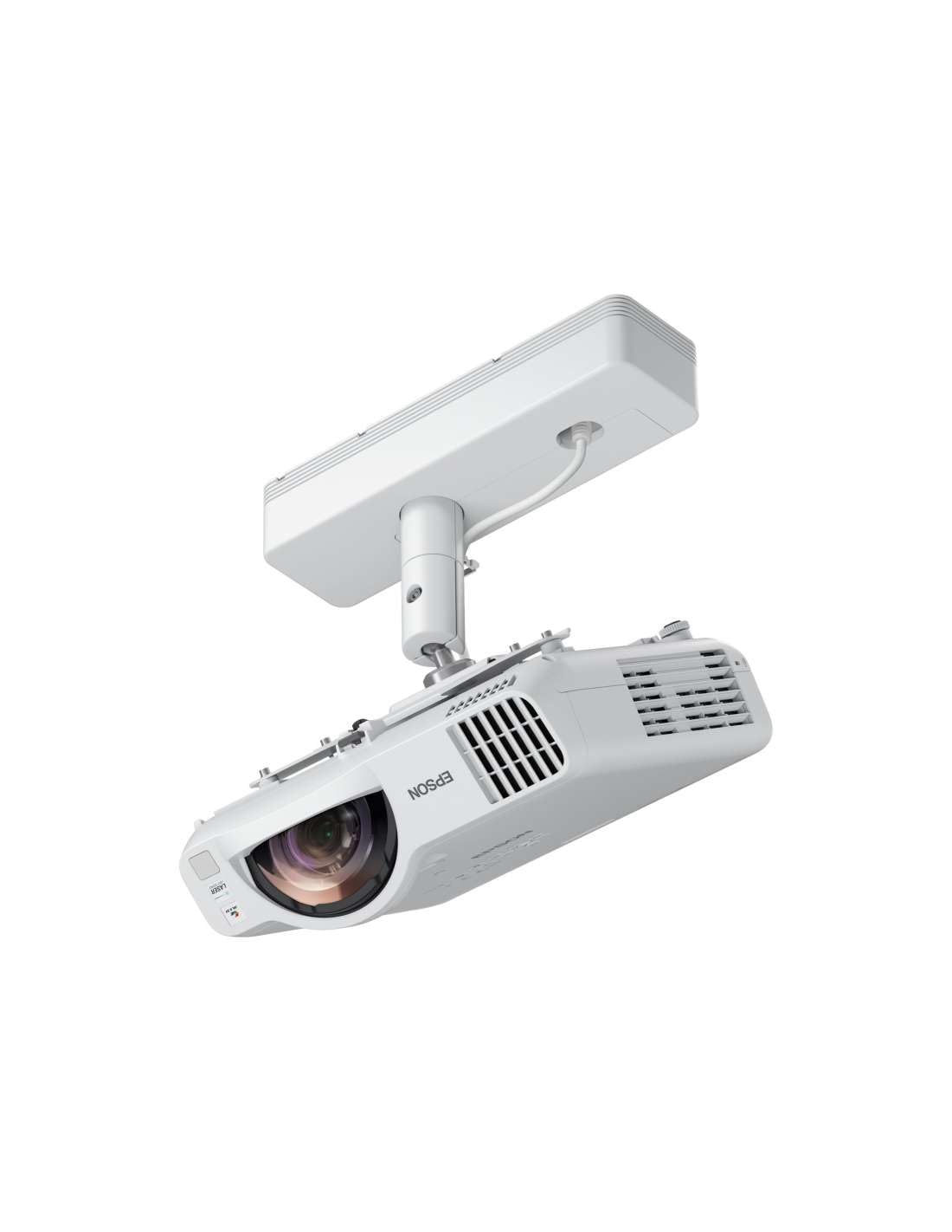 Proyector Epson V11HA76080