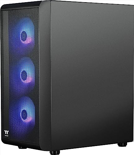 Toughline Air 2 (schwarz, Windows 11 Home 64-Bit)