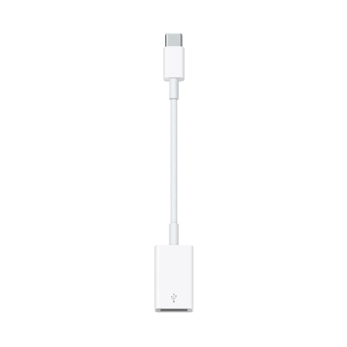 Apple Adaptador de USB-C a USB