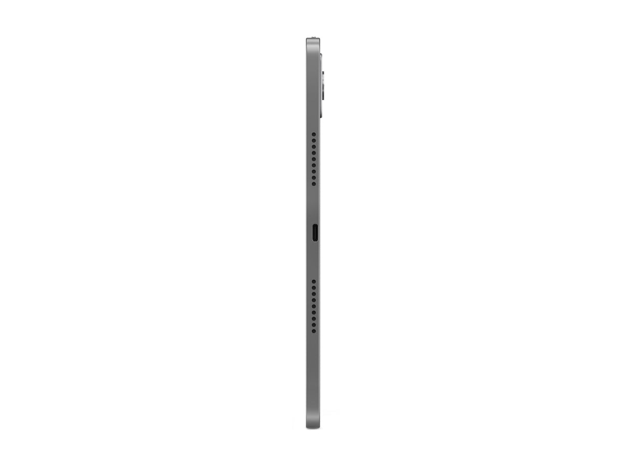 Lenovo TS/IdeaTabP TB373FU/MD 8300/12GB/256/A14