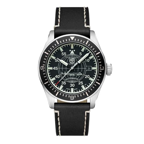 Luminox Reloj Analógico para Hombres de Automático XA.9601
