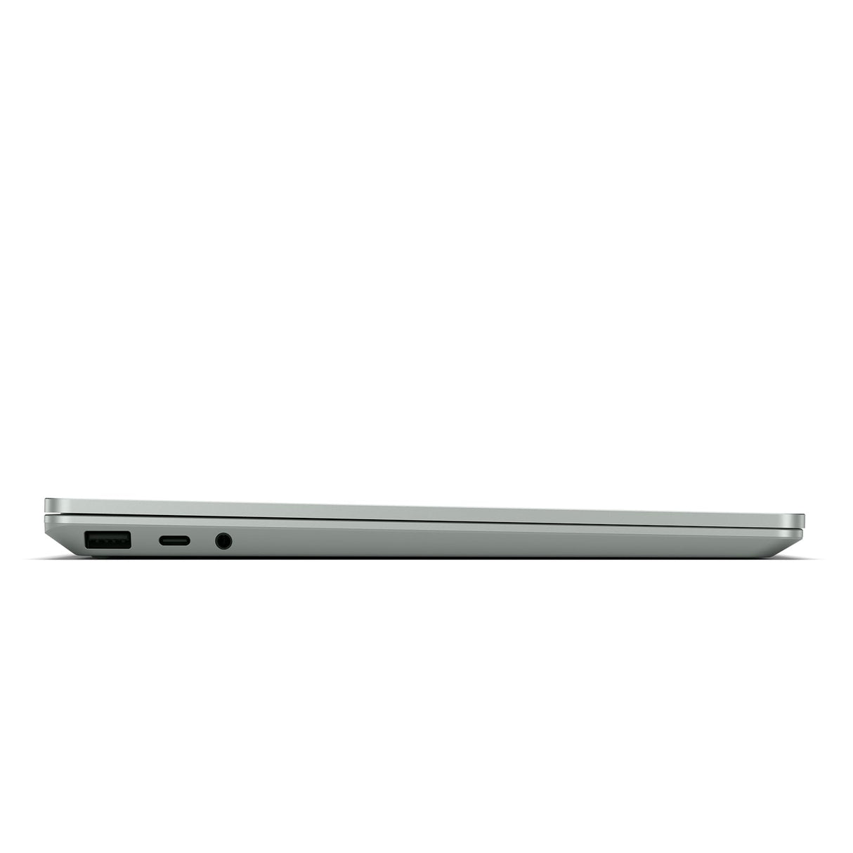 Microsoft SfcLtpGo3i5/8/256SCSage