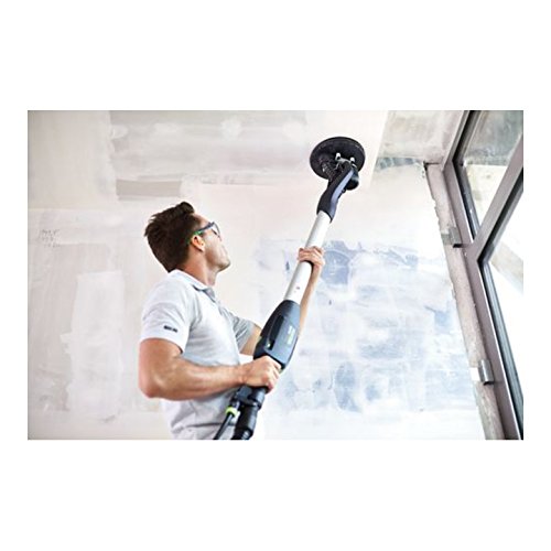 Festool 575447 PLANEX lhs-e 225