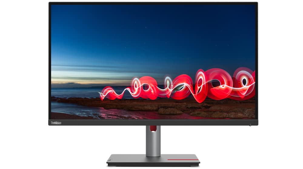 Lenovo 27 T ThinkVision T27I-30 63A4MAT1EU