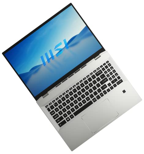 MSI Prestige 16 i7 16 N gy W11P 16 Studio A13VF-089/001594-089