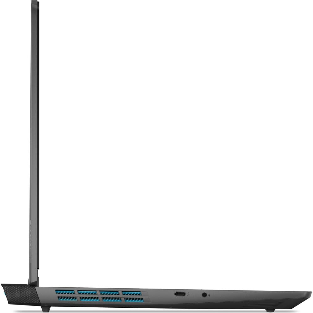 Lenovo TS/NBLN TB 14 G4 ABA R5 8G 8G 512G 11P