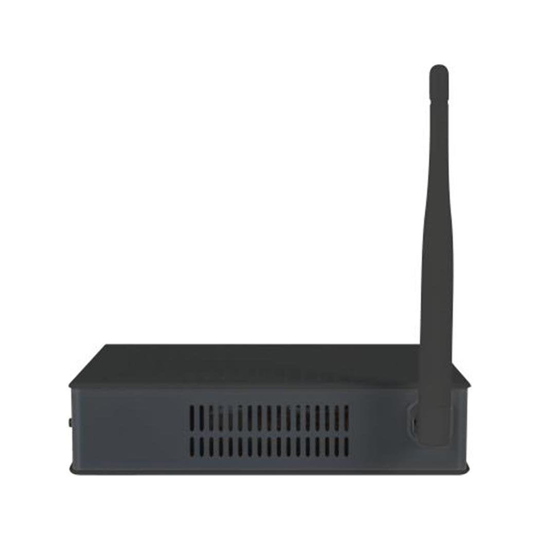 Megasat 0900129 Classic HDMI transmisor