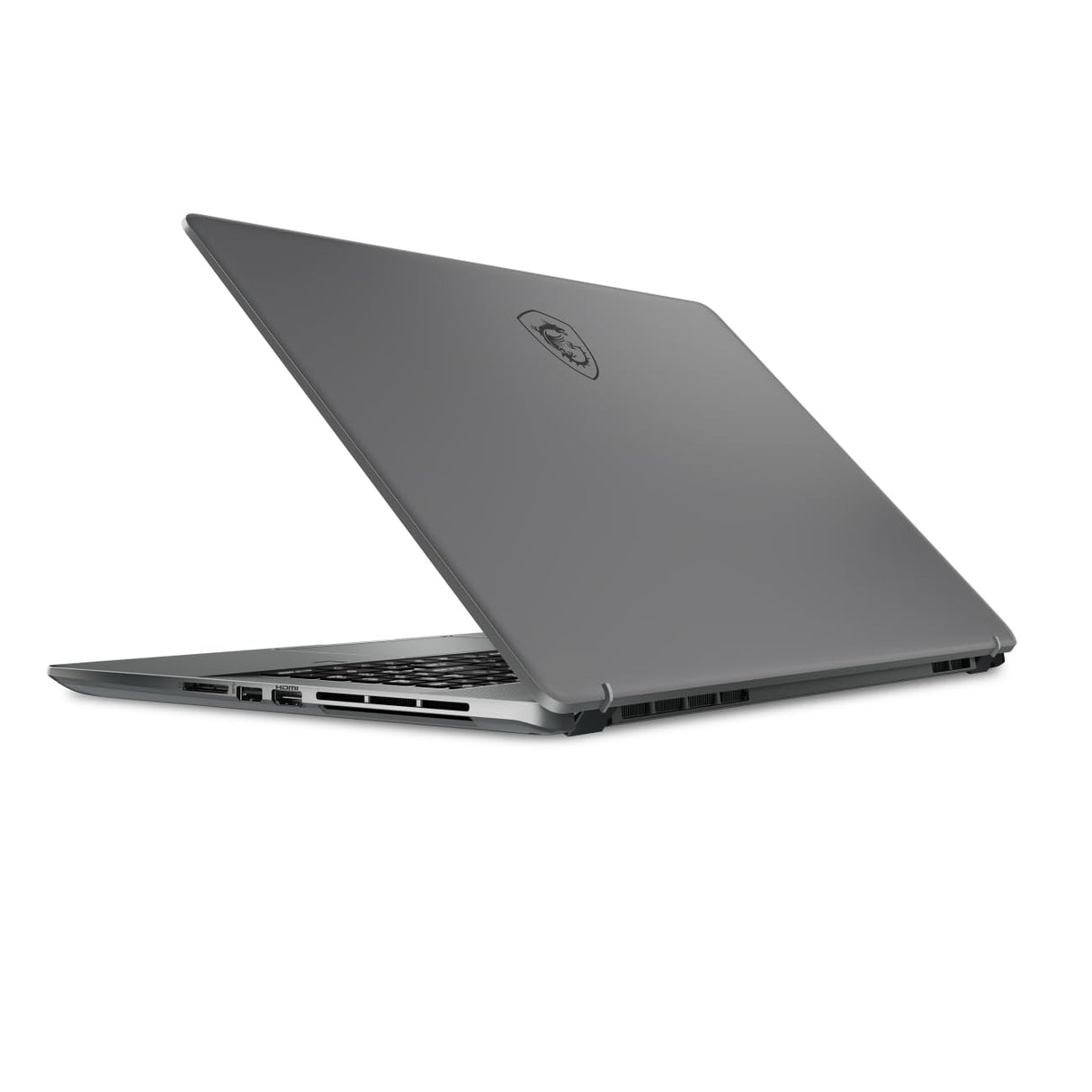 MSI CreatorPro Z17 HX A13VKT-219 17,3" i9-13980HX/RTX3000 W11P