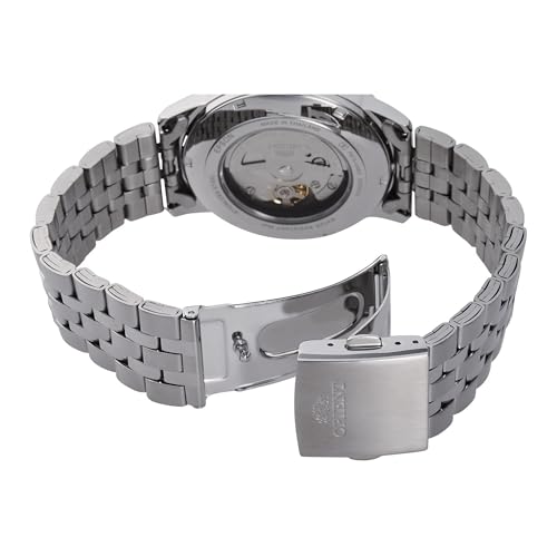 Orient Reloj Informal RA-AC0F02S10B
