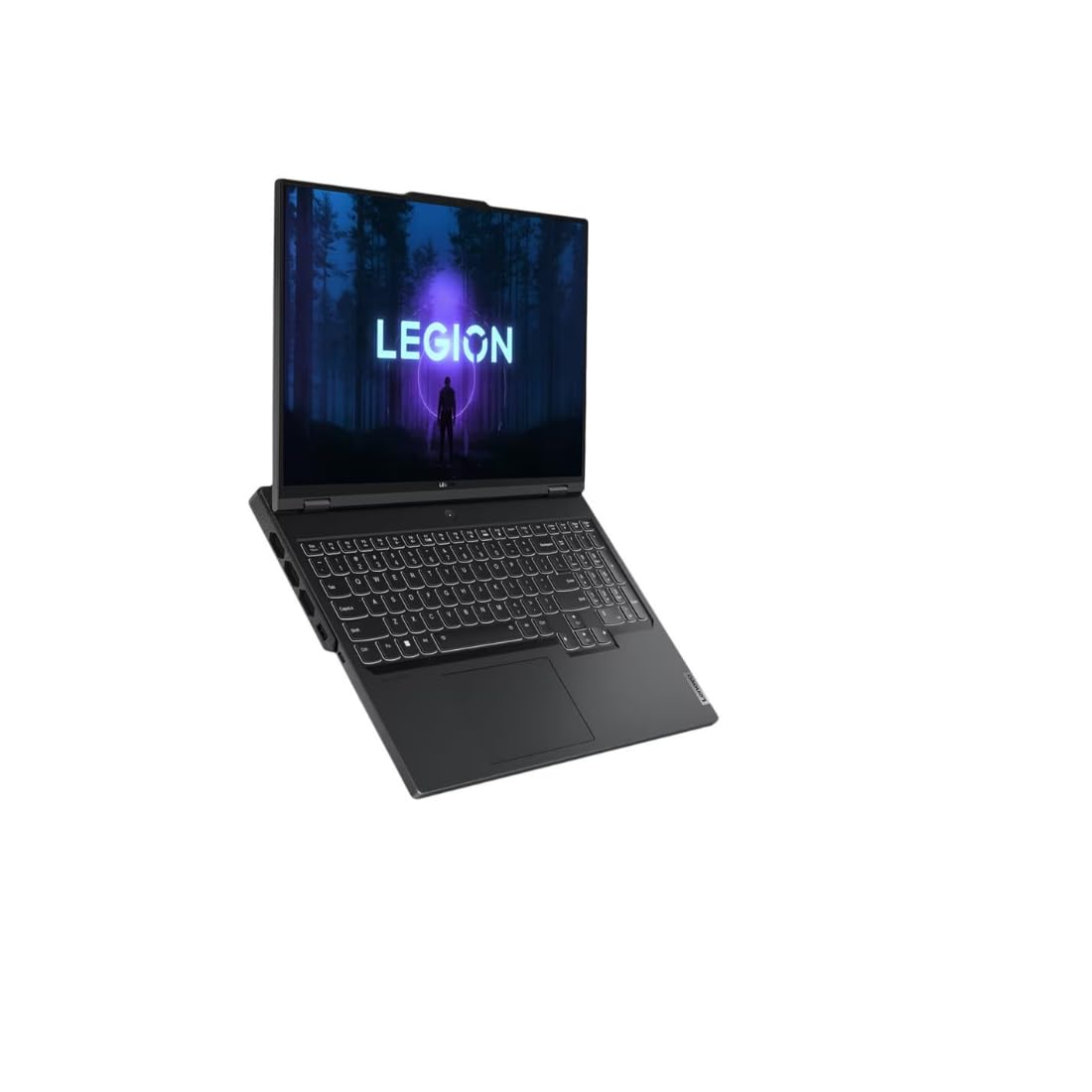 Leno Le Pro 7 16IRX8H i9 32A GY W11H 82WQ0040GE
