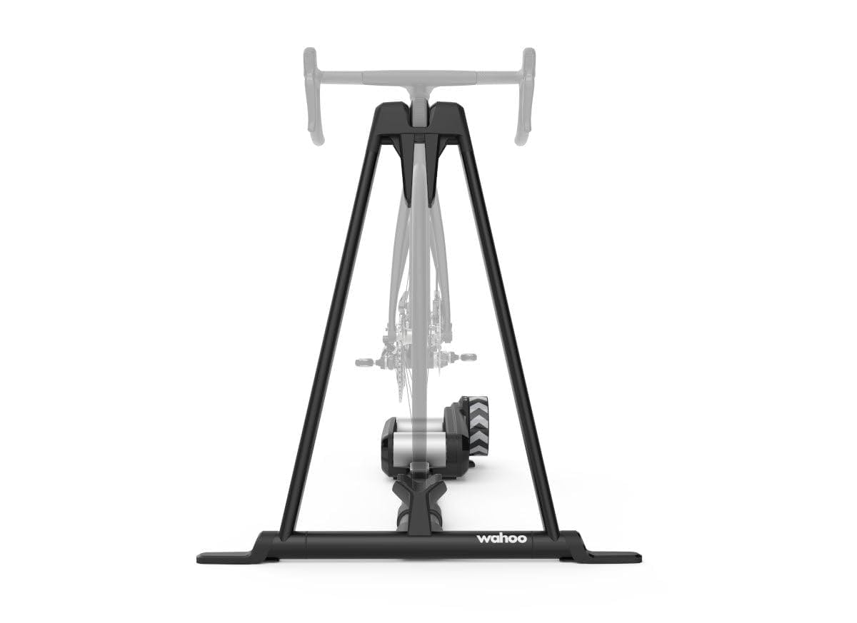 Wahoo - Rotolo Smart Trainer