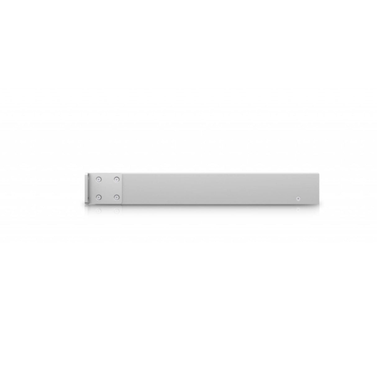 Ubiquiti Unifi USW-ENTERPRISE-24-POE 12 Puertos RJ45 de 2,5 G