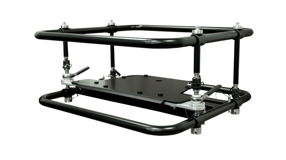 Epson Stacking Frame ELPMB50 L1000