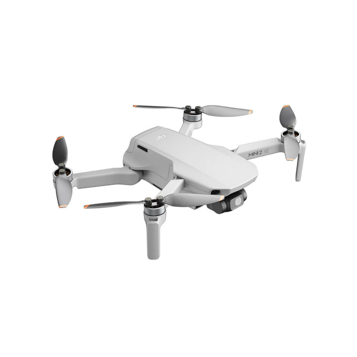 DJI Pack Mini 2 SE Vuela Más, dron con cámara ligero y plegable, vídeo 2.7K, modos inteligentes, transmisión de vídeo a 10 km, 31 min de vuelo, menos de 249 g, fácil de usar, baterías adicionales
