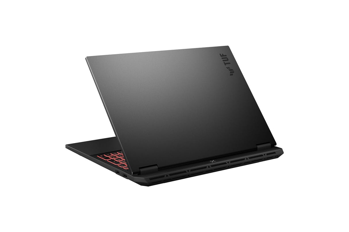 ASUS FA608WI-QT012W 16'' - AMD Ryzen AI 9 HX 370 5.1 GHz - NVIDIA GeForce RTX 4070 - SSD 1024GB - RAM 32GB
