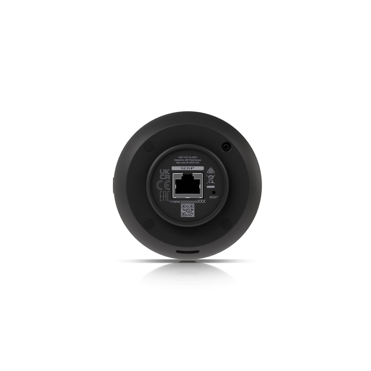 UBIQUITI AI DSLR Marca