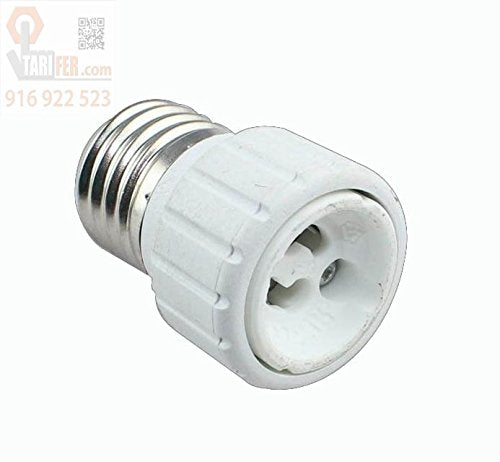 VIRUTEX 3200100 - Lijadora de banda LB31E con aspiración 230V 1200W superficie 175x100mm banda 690x100mm 6,8 Kg