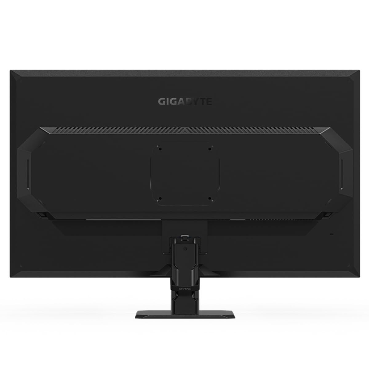 Gigabyte GS32Q 31.5" Monitor de Juego QHD - 2560 x 1440, 165Hz, 1ms, 300 CD/m², FreeSync Premium, Listo para HDR, HDMI 2.0, DisplayPort 1.4